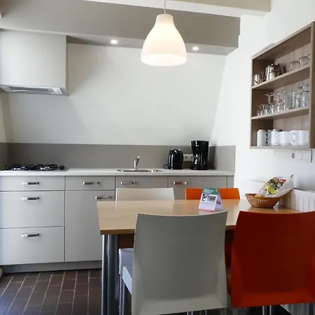 Detached With Wifi, Located At Park De Veluwe Holiday home